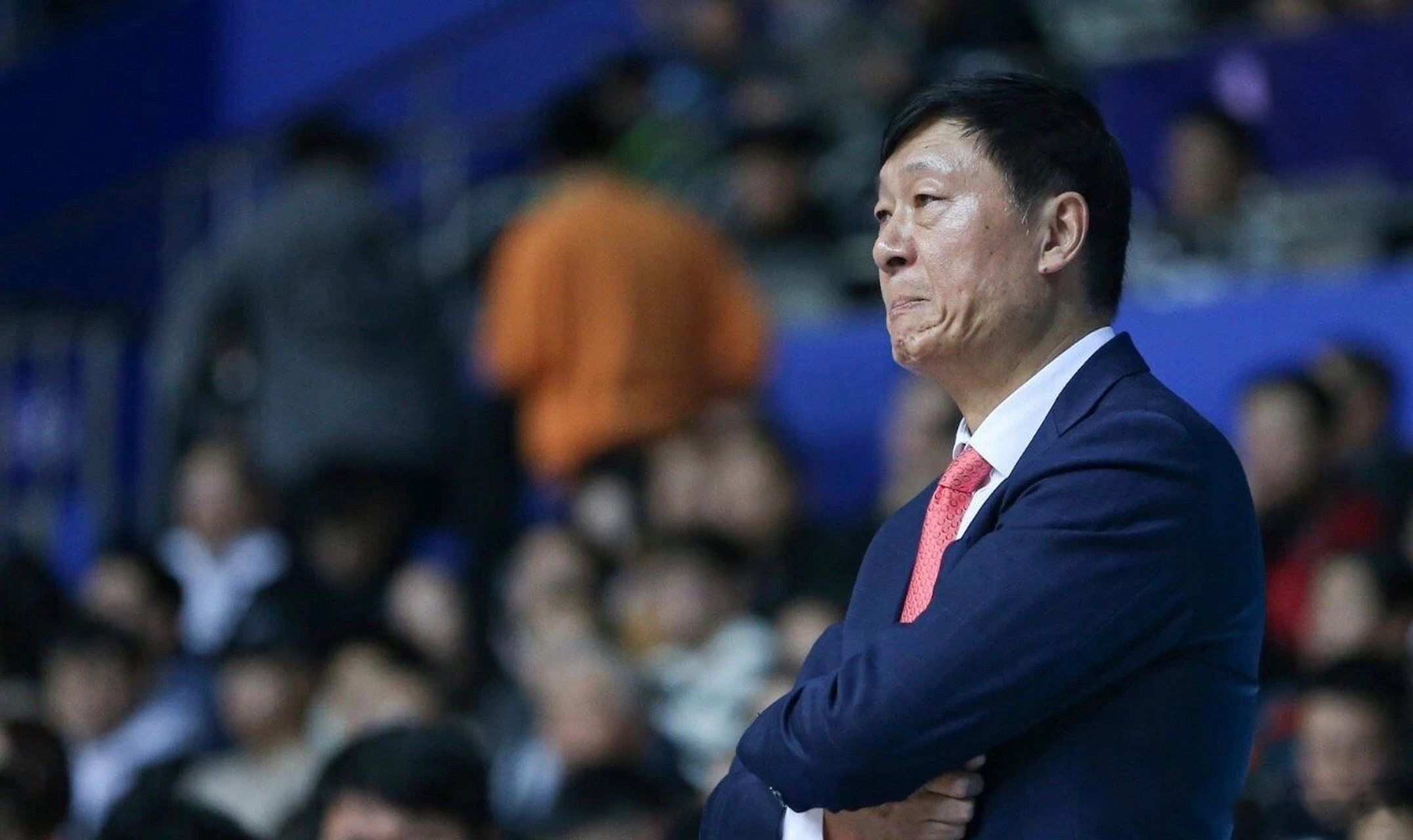 谁能最终入选(群星荟萃，谁将最终入选首届中国篮球名人堂？)