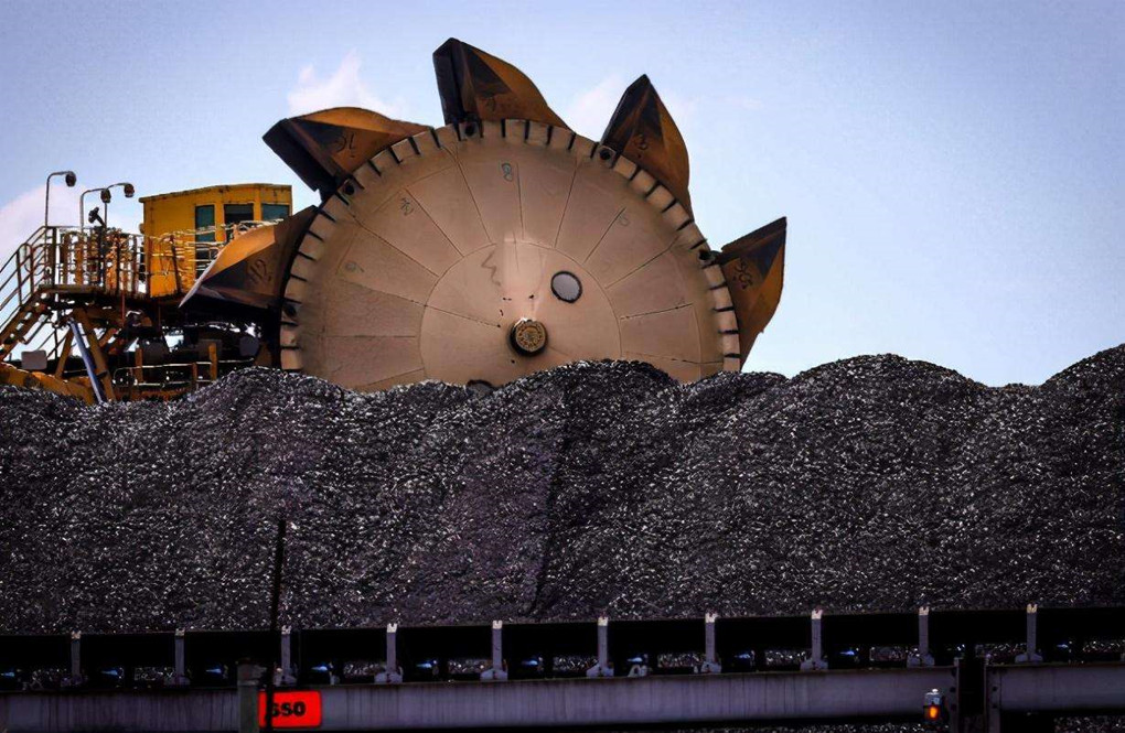 ⳤйͷ⣬úڽıӦ