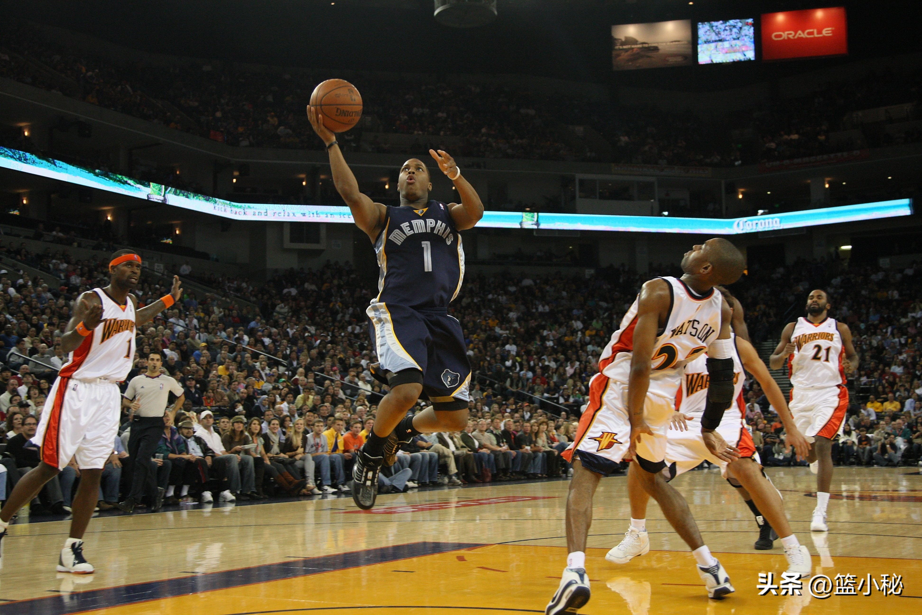 nba第零顺位是什么意思（NBA选秀解读：2001-2010年每届选秀中最不应该被错过的球员）