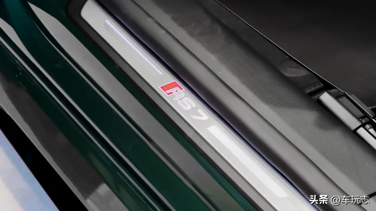 rs7(ao)ϱ2022۸rs7(ao)ϱ2022۸䣩-43ͼƬ-Ʊ֪ʶѧϰ(xi)