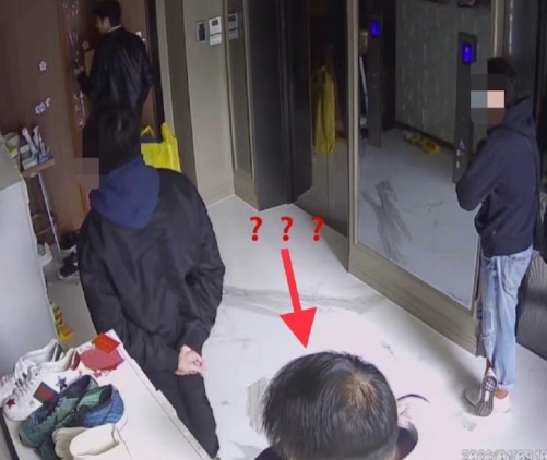 王力宏带仨男子闯家门，李靓蕾称若出意外绝非自杀，斥男方谎话多