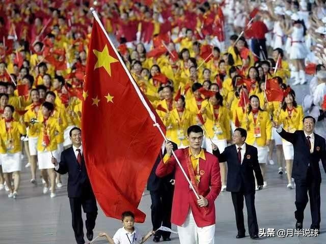 中国什么时候还能办奥运会(成都和重庆联手申办夏季奥运会？2036年中国或将再办一次奥运会)