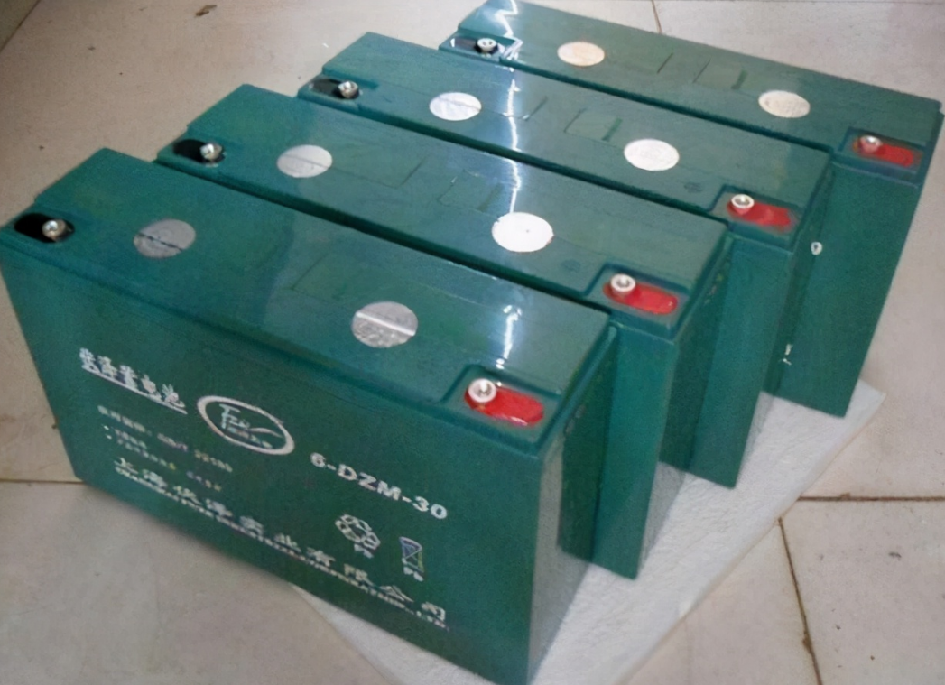 今日废干电池回收价「今日废钢铁回收价格」-友友