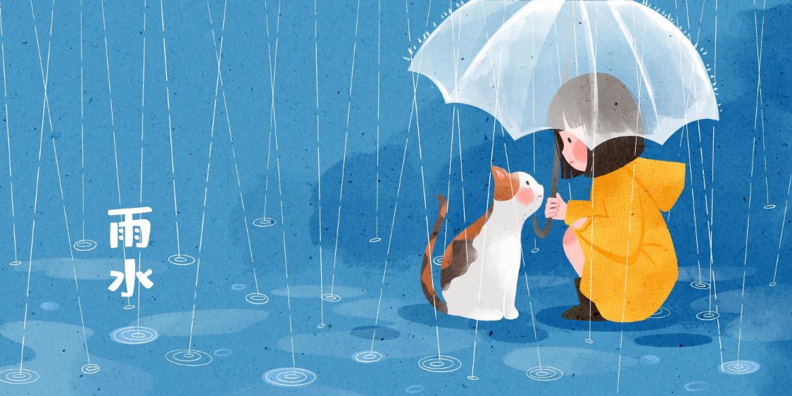 经常大便不成形，总是放屁，或许与5个原因有关，需重视