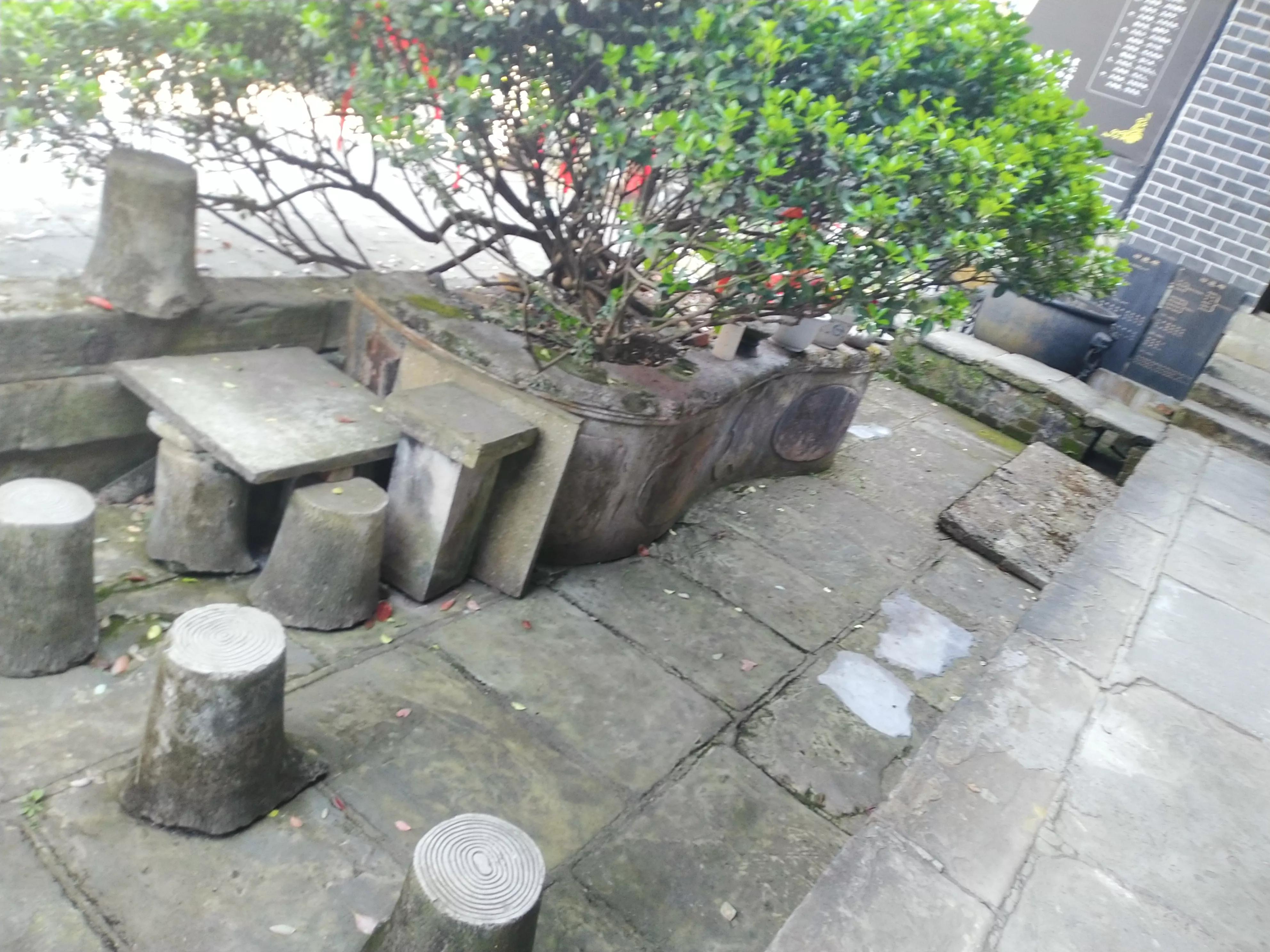 做律师的其实每天是不得闲的