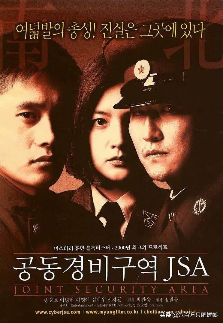 哪部韩国18禁电影好看吗
