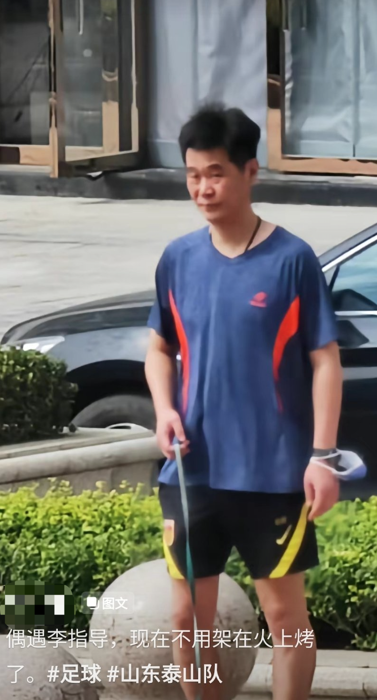 中超足協會議什么時候開始（世界杯期間中國足球在干嘛？中超照常進行，足協11月底開會商討國足明年集訓事宜）