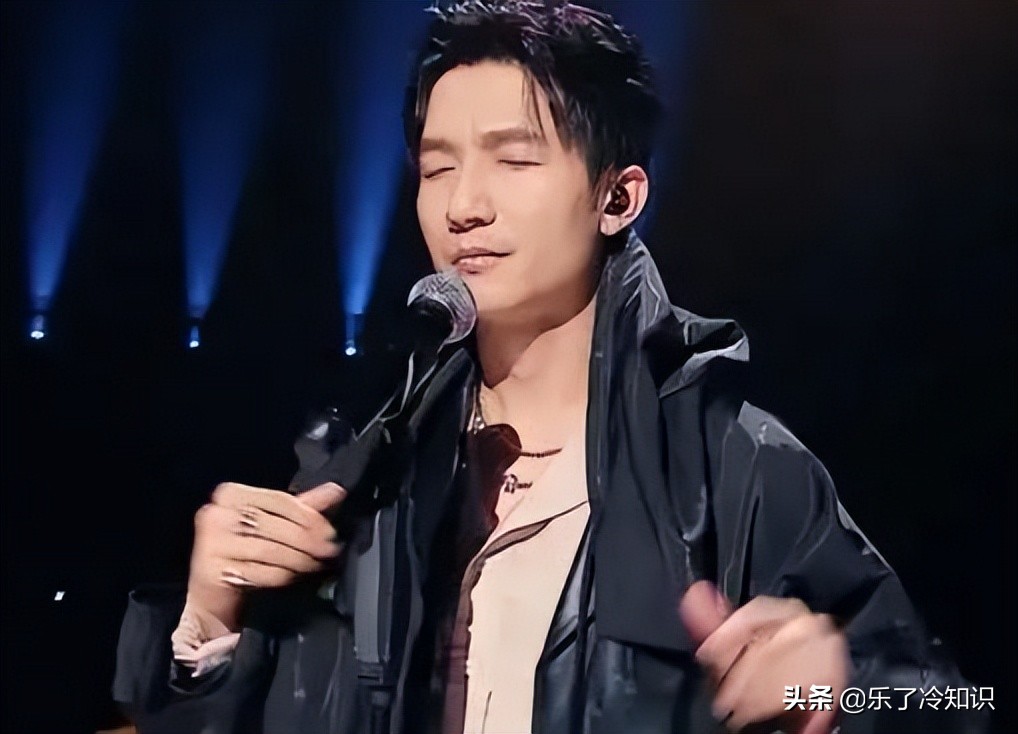 4位曾很红却过气的艺人，领救济金病痛缠身，还被嫌弃又老又没用