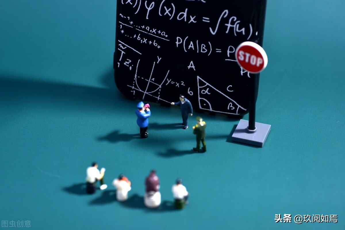 高考生父母到底要不要花钱给孩子报考？