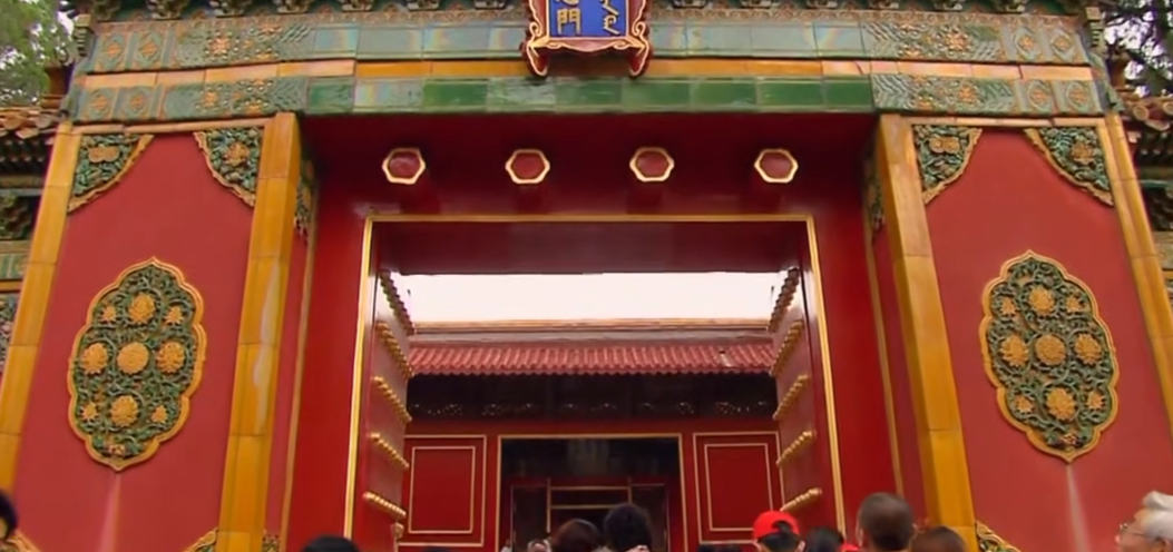 ĴyinаǰʮĴаǰʮӰ