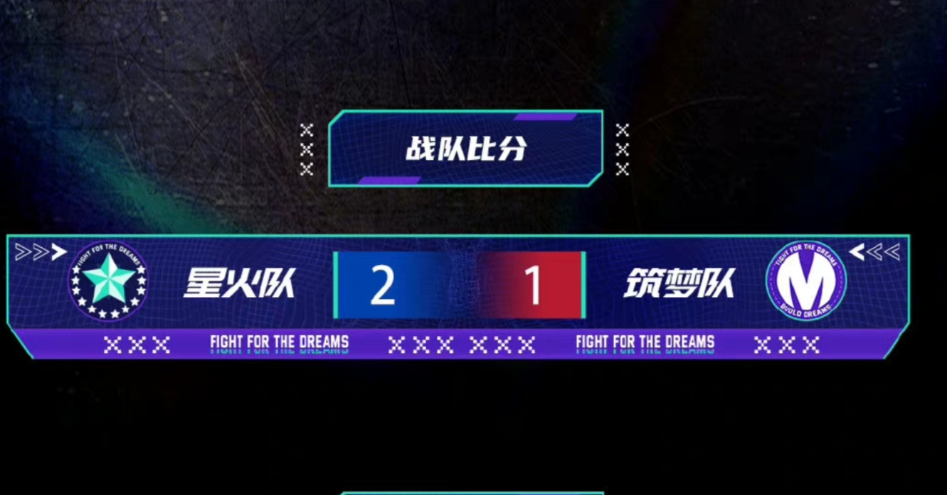 貂蝉新出装“刮痧”，阿陈参加比赛还是老出装，12-0带飞全场