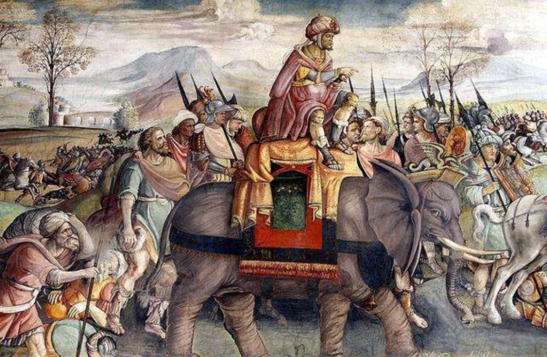 пŸɵкˮŸɺܷʲôǧ