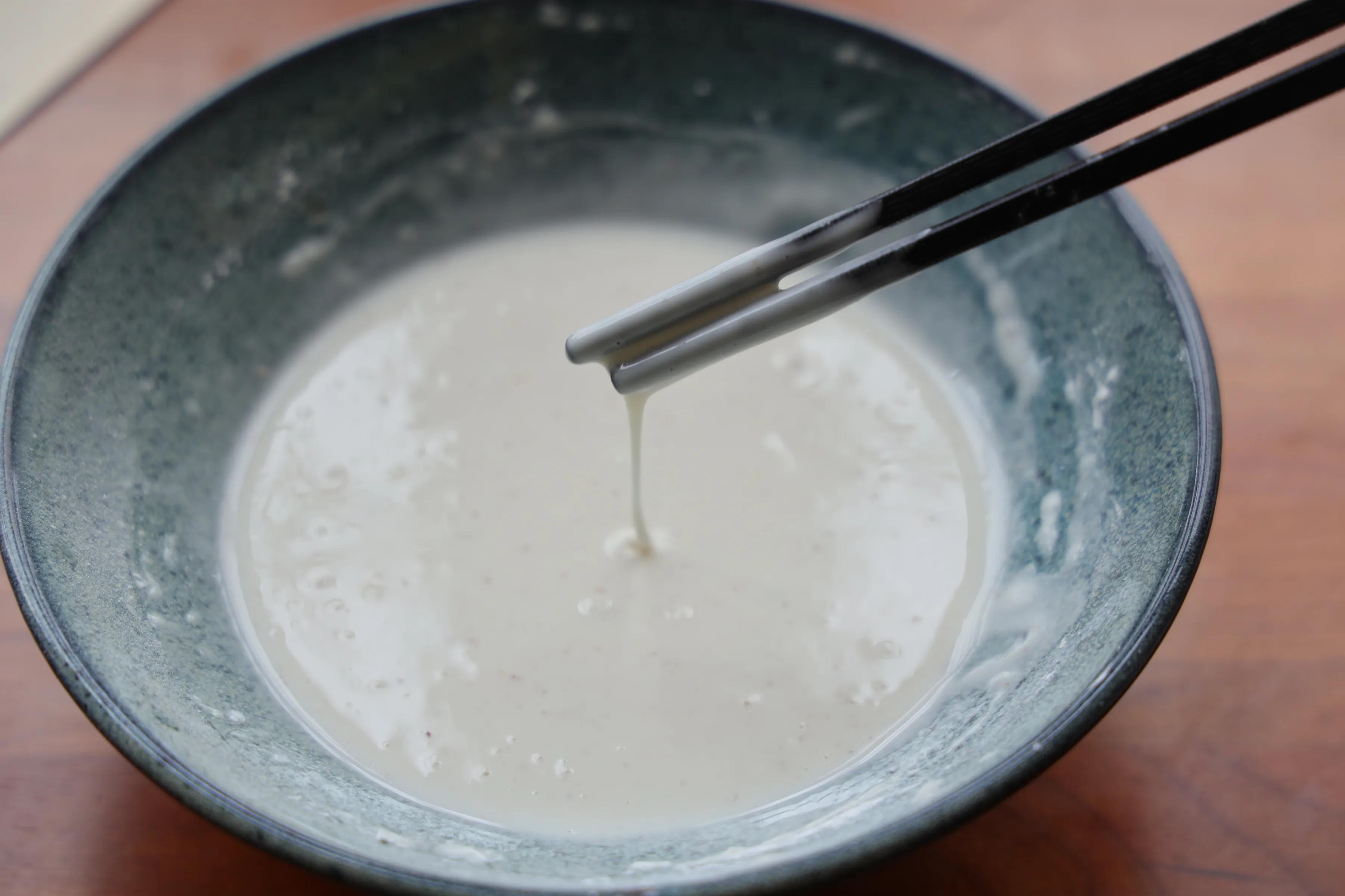 年夜饭不能少的硬菜，酸甜好吃，颜值也高，大人孩子都爱吃，收藏