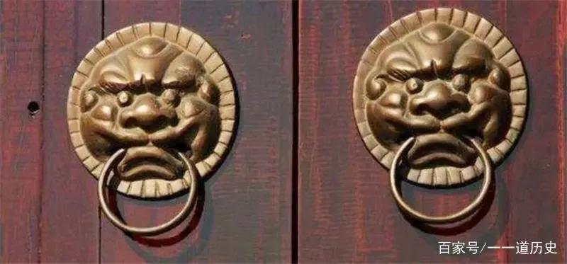 龙生九子，为什么都不是真龙？看到龙的妻子你就明白了