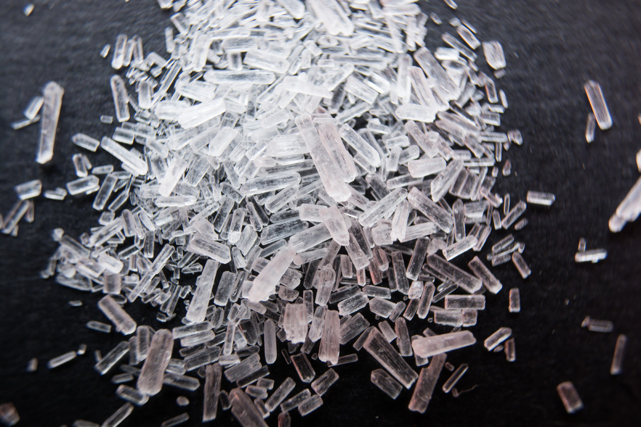 酱油是“害人油”，不仅让人变黑还致癌？不敢吃酱油的看看吧