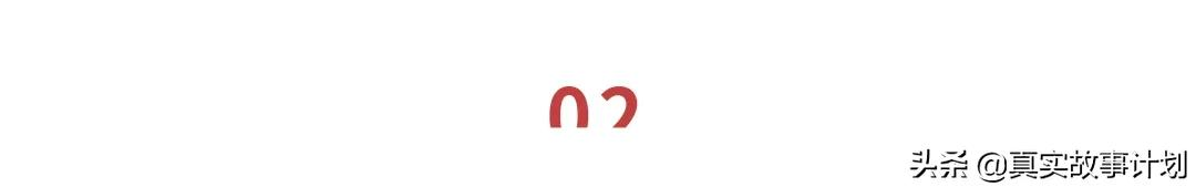 遗嘱执行人是什么意思,遗嘱执行人是指什么人