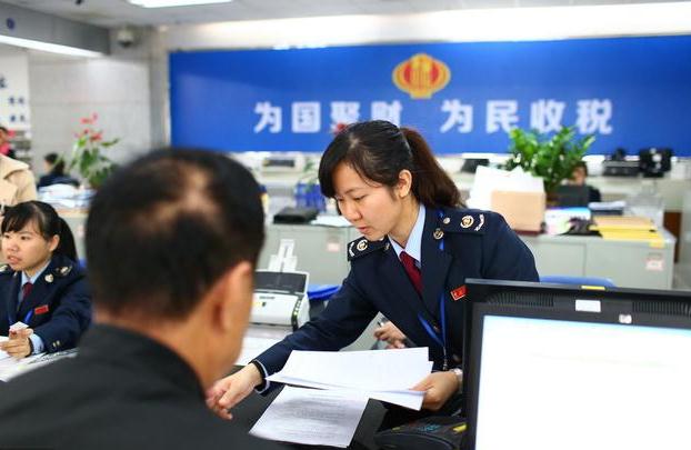 大学生迎来“特殊公务员”，仅党员可报考，不参加国考就能上岗