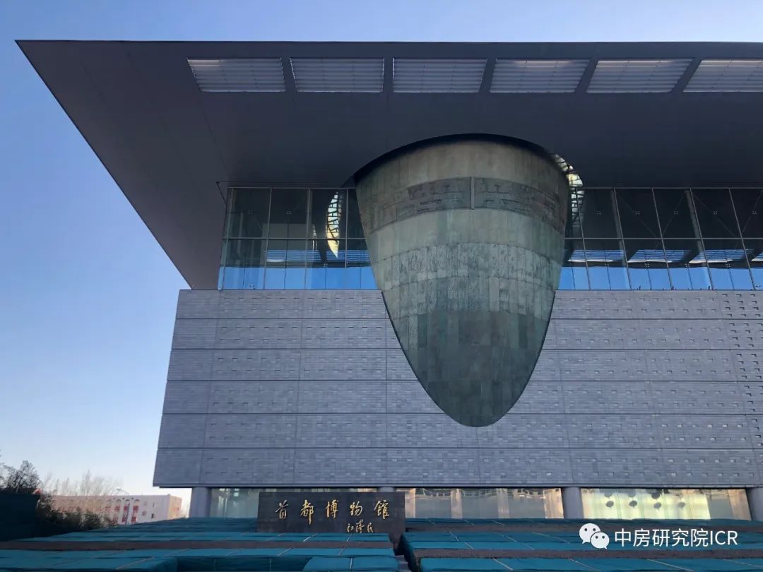 文脉断流是文旅融合大碍——《塑魂：文旅融合模式研究》之二