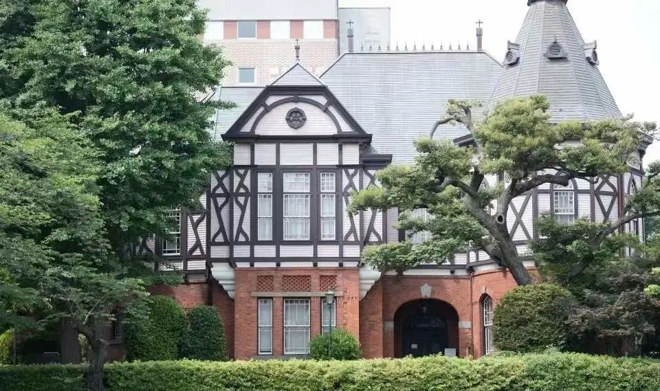 卷不动了！日本私立“保底”院校推荐