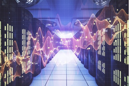 我们为什么需要量子互联网？