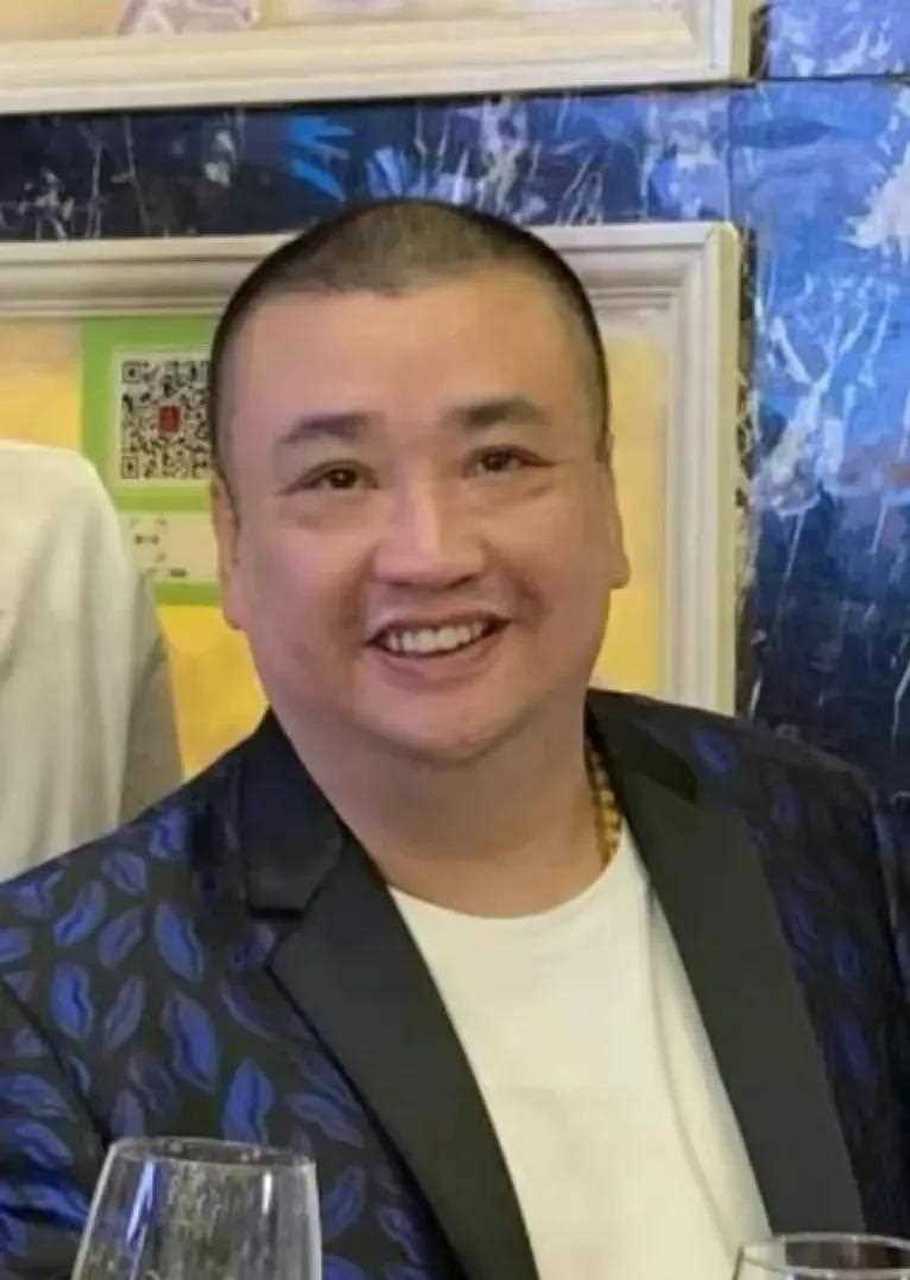 已去世的十位广东电视台演员,其中有两人是英年早逝,你最怀念谁