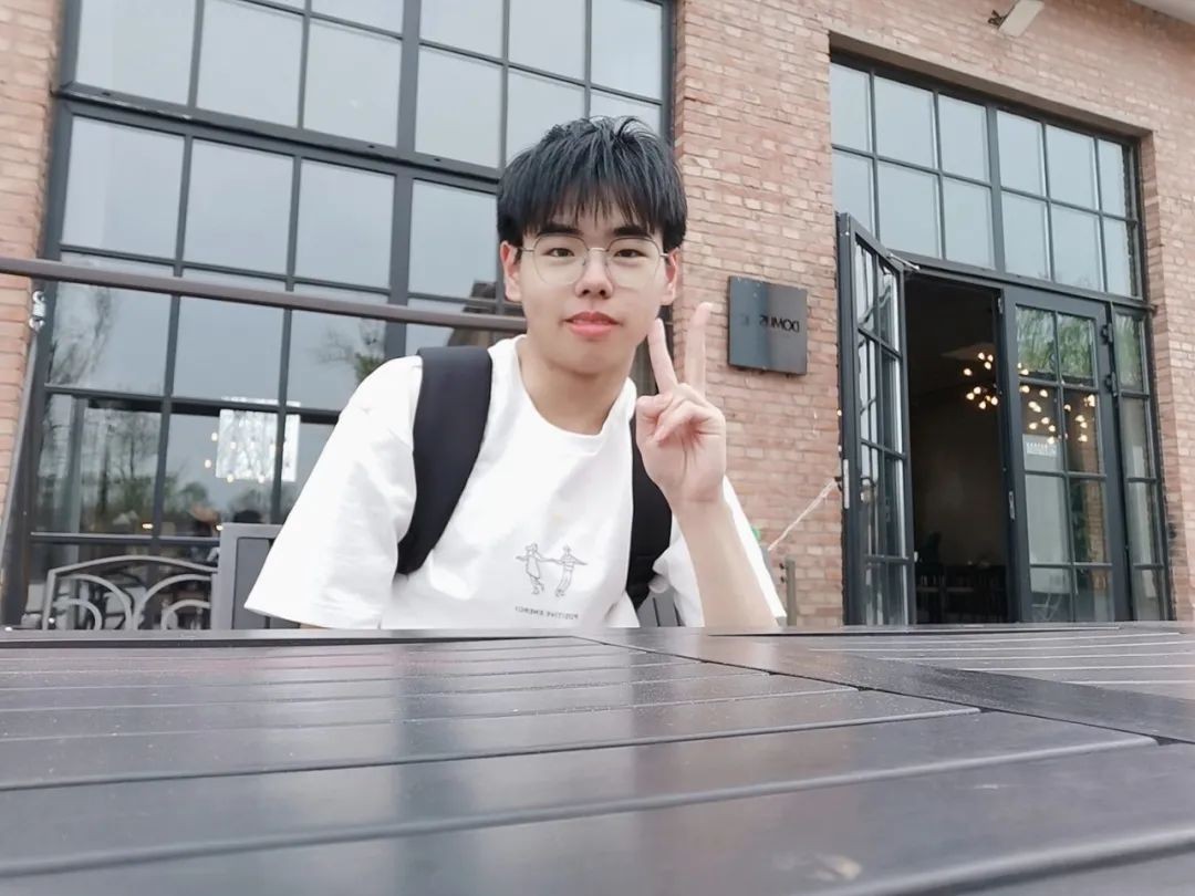 优秀！北京这9位青年：直博985名校，获团中央表彰，登上央视《焦点访谈》！