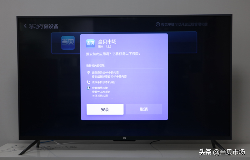 22欧冠比赛在哪个台能看（欧冠16强抽签结果，拉莫斯战旧主，国米战利物浦，附直播观看方法）