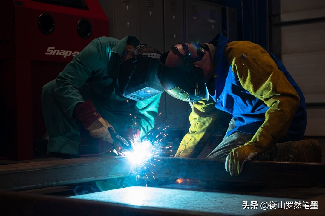 美国军方网站未公开发布照片（29）