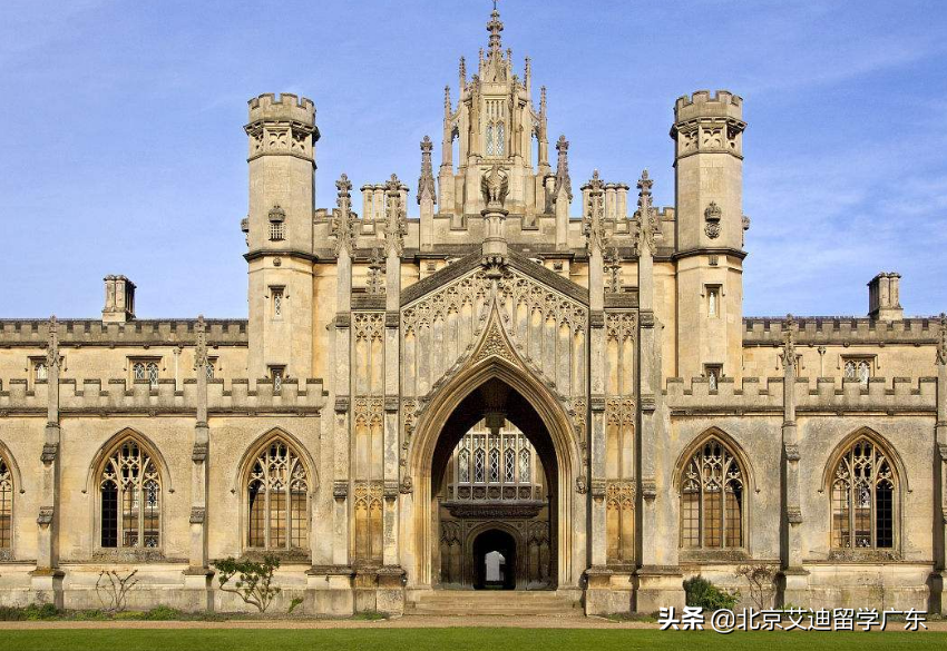 留学GPA到底怎么算？各国GPA换算大揭秘