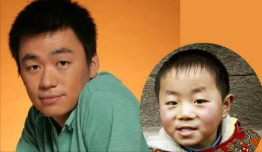 王宝强已逆袭，分到巨款的马蓉，钱已花光，现在过得怎么样？