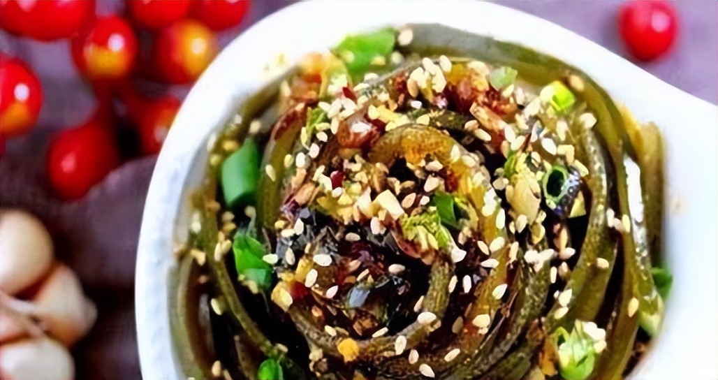 40余款菜肴推荐，家常味道不输饭店，做法简单一学就会，值得尝试