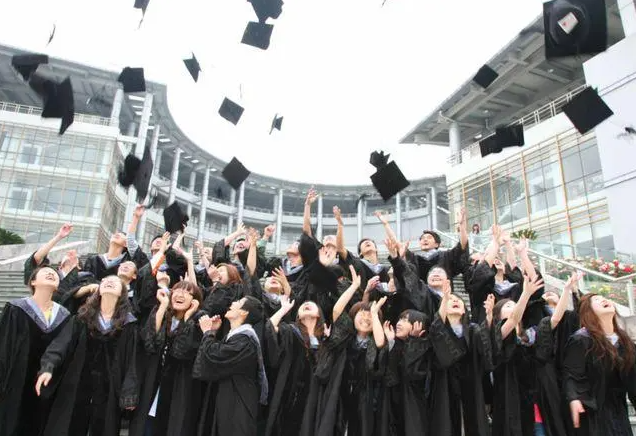 985大学排名重新洗牌，北大力压清华一头，复旦大学遗憾跌出前五