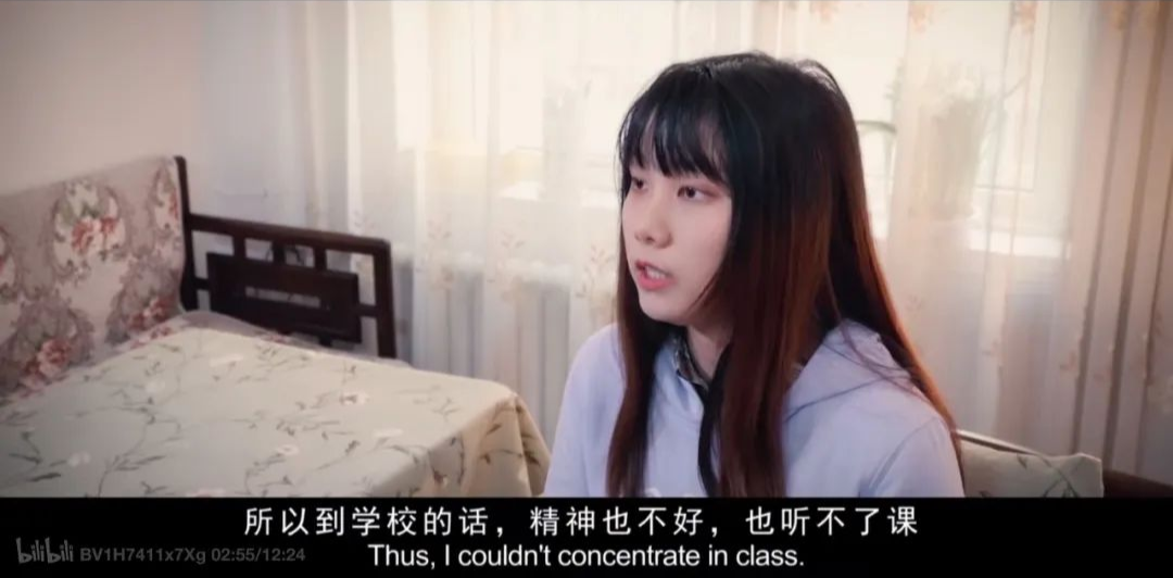 再不解封我就疯了，调侃去600号报到前，了解下这些精神卫生知识