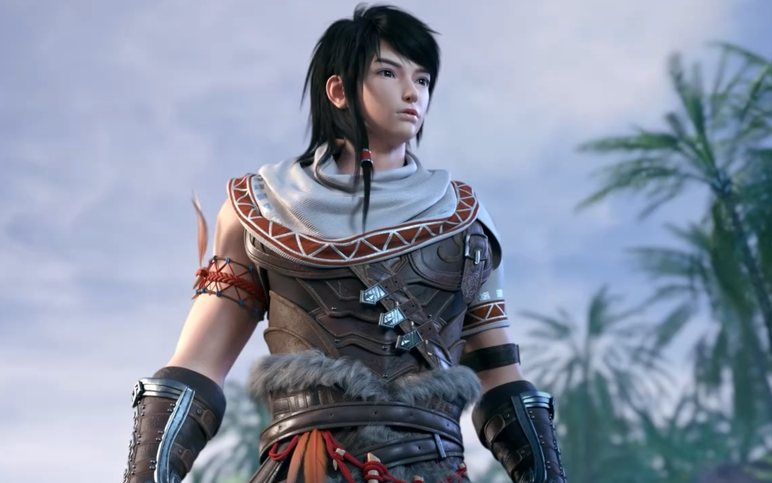 琴帝结局日死boss原文 琴帝boss是第几章死的-进行号