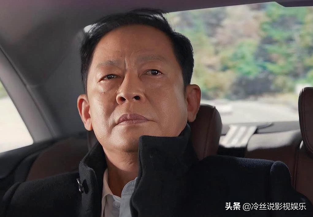《无间》已获准播出，靳东、王丽坤主演的谍战剧有什么亮点？