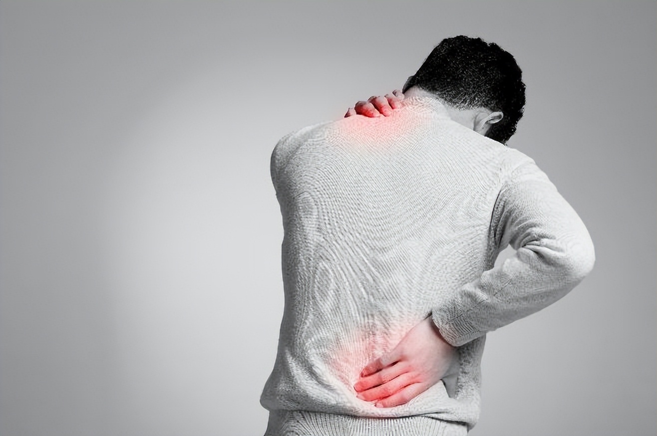 舒筋健腰丸的功效作用(四肢乏力,瘀血,结节,对症用药,缓解经络淤堵)