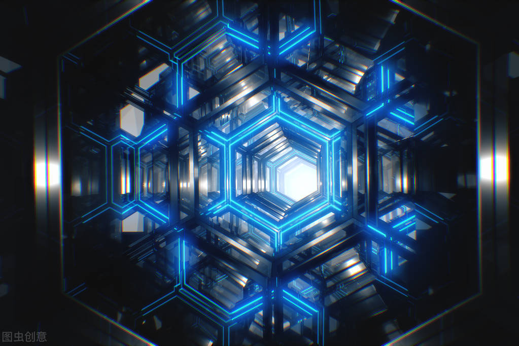 量子金属是一种低温超导体 相关研究成果不断增多