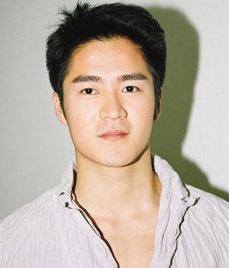 英年早逝的8位男星，每一位都让人惋惜，最大44岁，最小27岁