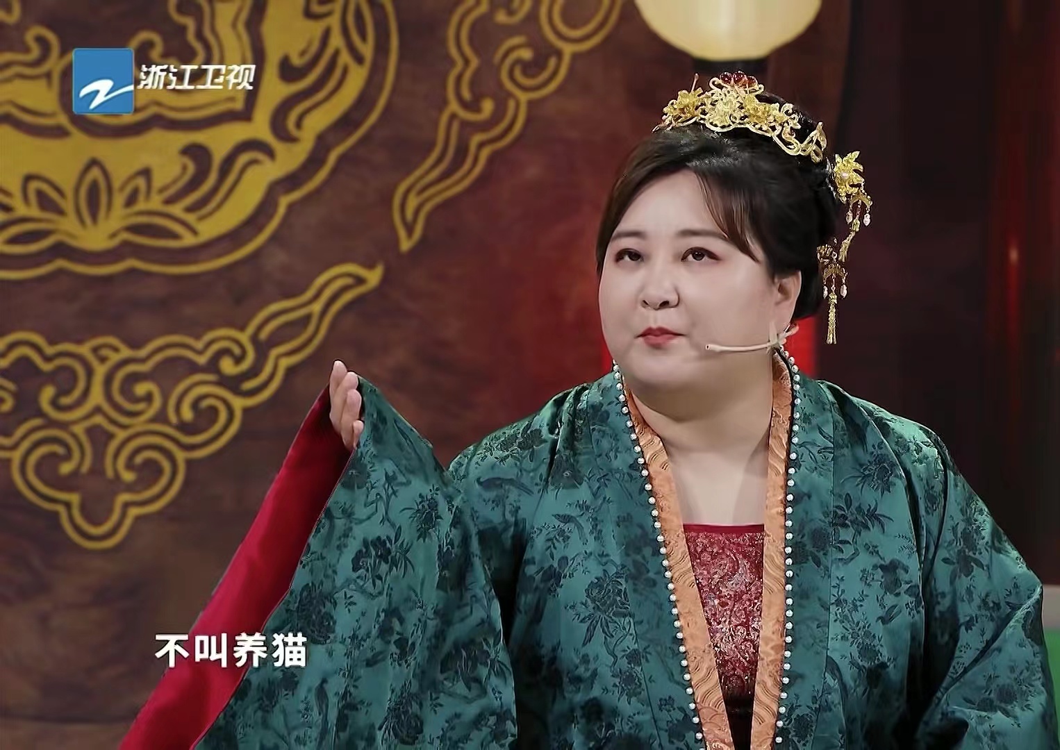 王牌对王牌第七季 王牌第七季免费看完整-文化号