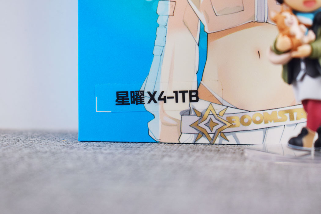 鿴