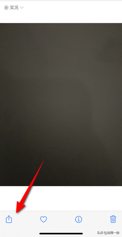 蘋果手機(jī)隱藏“夠深”的功能，掌握這些技巧，用起來才說“好”