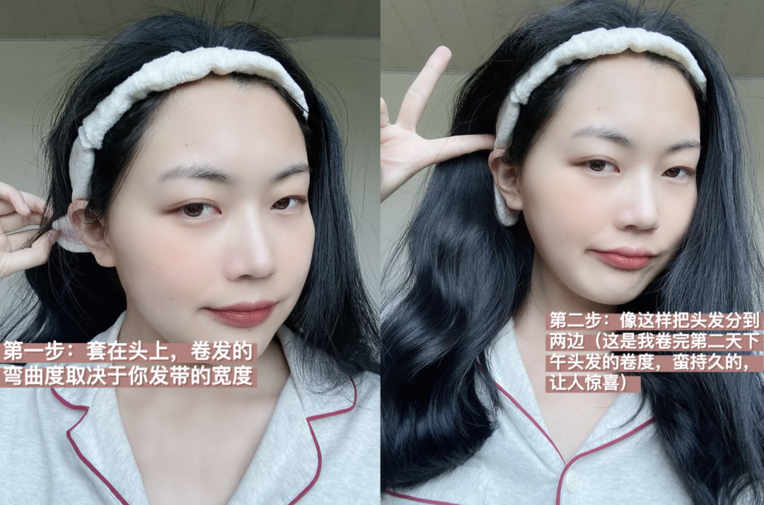 王心凌，刚翻红又要凉了？