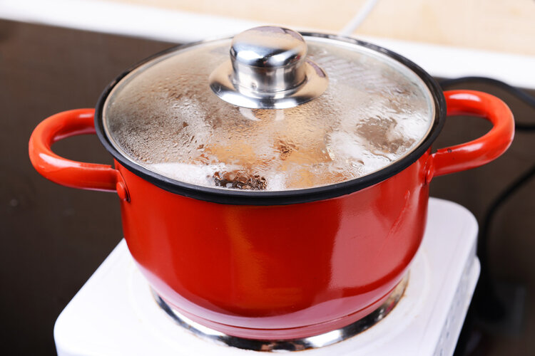 每天喝一碗“开水冲鸡蛋”，身体会发生什么变化？到底是好是坏？