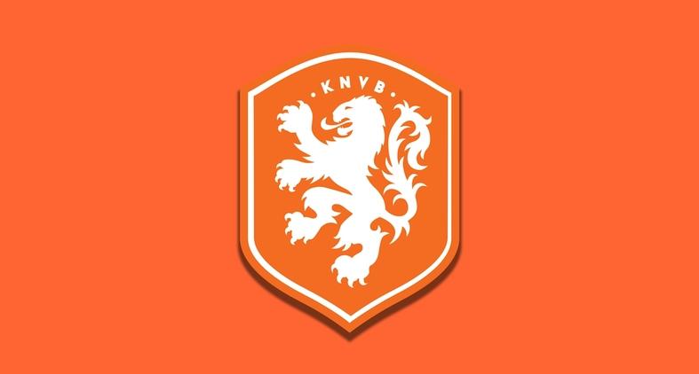 2022世界杯荷兰队球衣（世界杯再现橙色风暴，荷兰队为何要穿橙色？原因竟是个谐音梗）