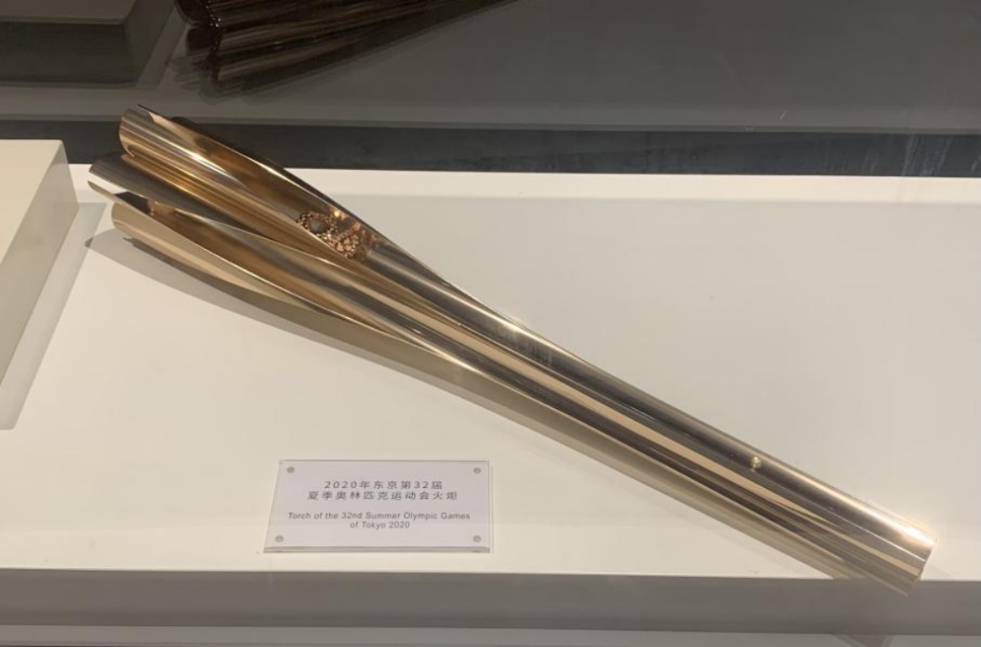 奧運乒乓球共設有幾個項目（近些年頻繁修改規則的奧運會項目 - 科普奧運）