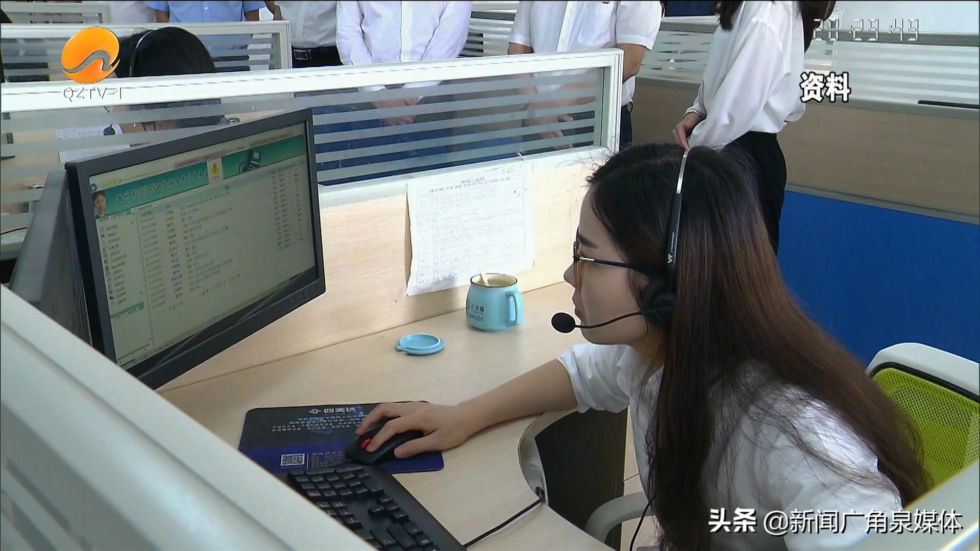 送法进企业 推进民营企业法律服务工作