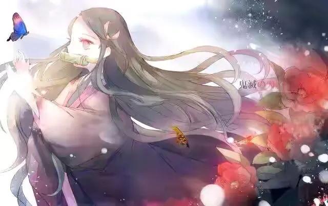 乌海职业学院小姐（八本被影视改编的小说）