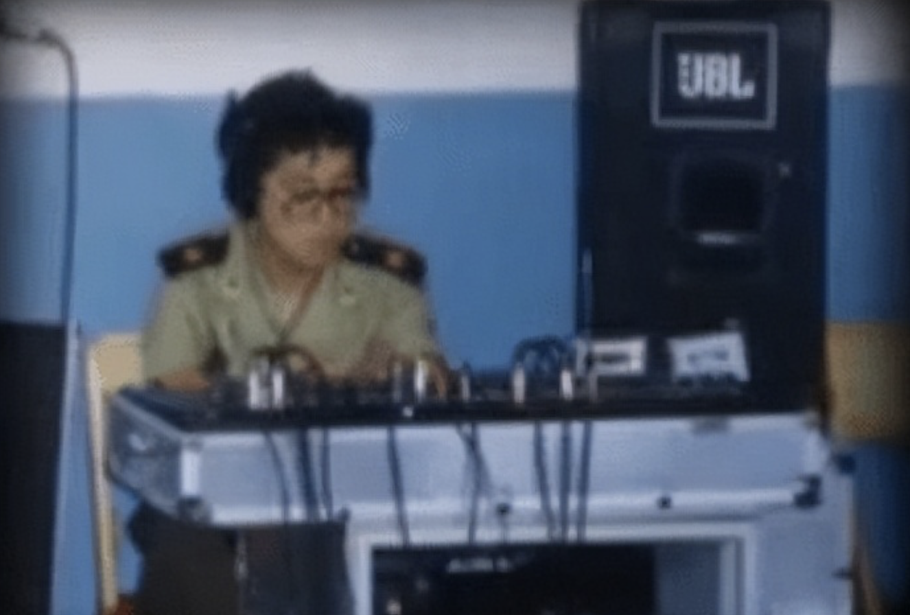 演员句号：二婚娶丫蛋为妻，尽心孝顺岳父母，活成了孝子贤夫