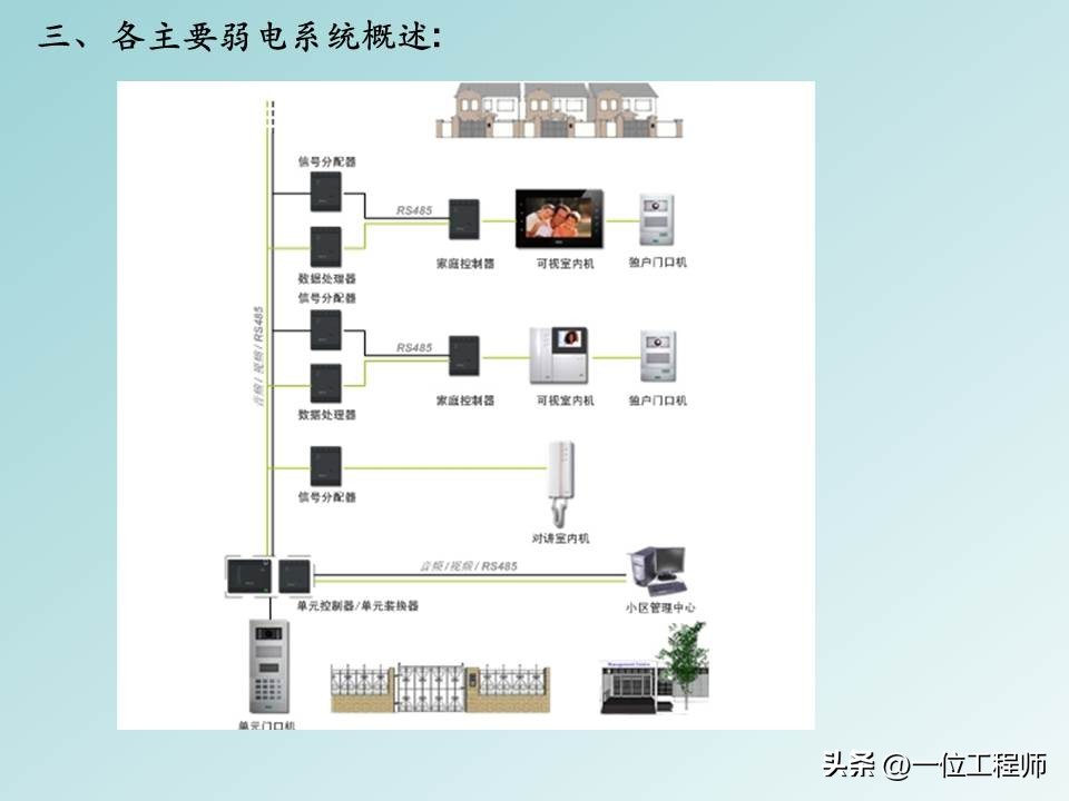 app的hd版是什么意思（app的hd版是什么意思,怎么关闭）-第27张图片-科灵网