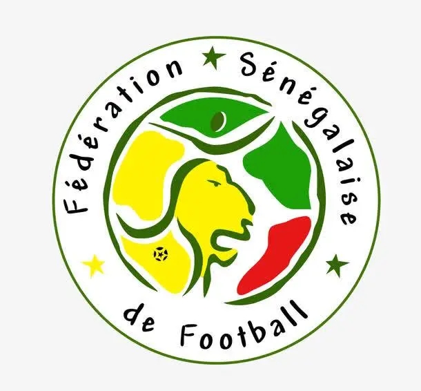 继续执教！塞内加尔足协主席：西塞留任并备战2024非洲杯